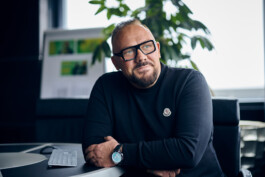 Jan D&uuml;felsiek Photography