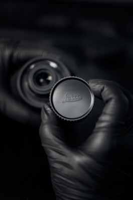 Jan D&uuml;felsiek Photography