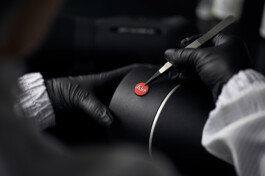 Jan D&uuml;felsiek Photography