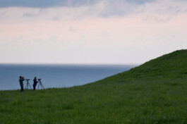 Jan D&uuml;felsiek Photography