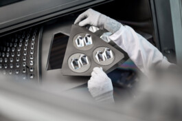 Jan D&uuml;felsiek Photography