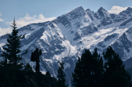 Jan D&uuml;felsiek Photography
