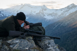 Jan D&uuml;felsiek Photography