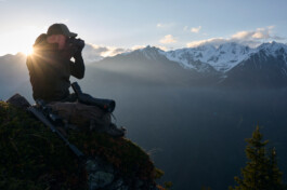 Jan D&uuml;felsiek Photography