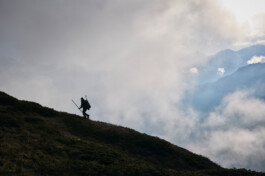 Jan D&uuml;felsiek Photography