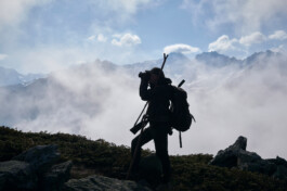 Jan D&uuml;felsiek Photography