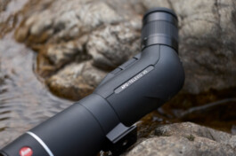 Jan D&uuml;felsiek Photography