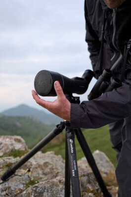 Jan D&uuml;felsiek Photography