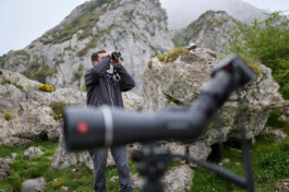 Jan D&uuml;felsiek Photography