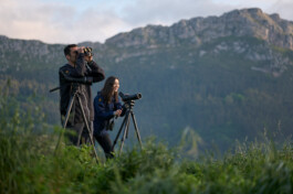 Jan D&uuml;felsiek Photography