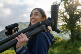 Jan D&uuml;felsiek Photography