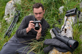 Jan D&uuml;felsiek Photography