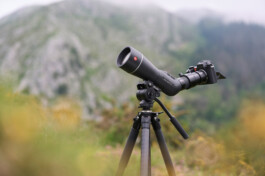 Jan D&uuml;felsiek Photography