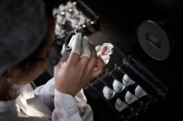 Jan D&uuml;felsiek Photography