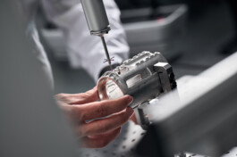 Jan D&uuml;felsiek Photography