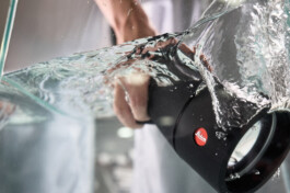 Jan D&uuml;felsiek Photography