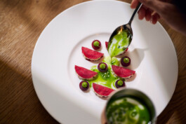 Jan D&uuml;felsiek Photography