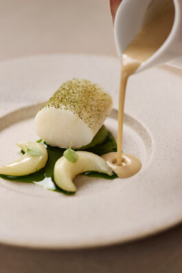 Jan D&uuml;felsiek Photography