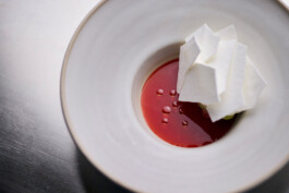 Jan D&uuml;felsiek Photography