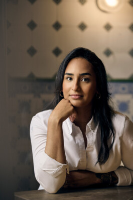 Jan D&uuml;felsiek Photography