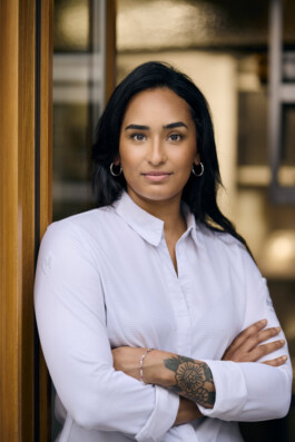 Jan D&uuml;felsiek Photography