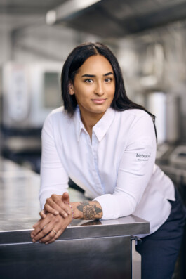 Jan D&uuml;felsiek Photography