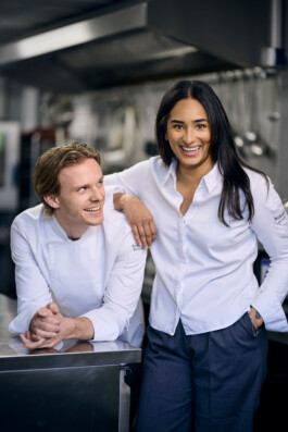 Jan D&uuml;felsiek Photography