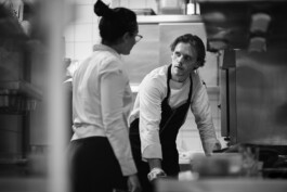 Jan D&uuml;felsiek Photography