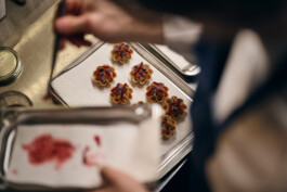 Jan D&uuml;felsiek Photography