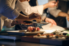 Jan D&uuml;felsiek Photography