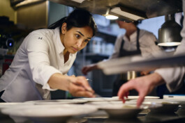 Jan D&uuml;felsiek Photography