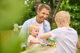 Jan D&uuml;felsiek Photography