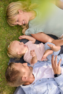 Jan D&uuml;felsiek Photography