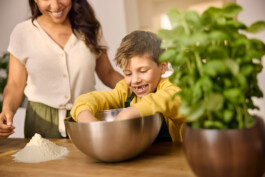 Jan D&uuml;felsiek Photography