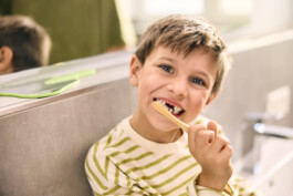 Jan D&uuml;felsiek Photography