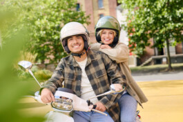 Jan D&uuml;felsiek Photography