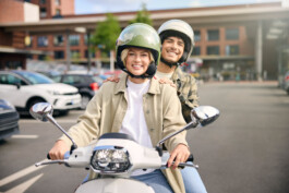 Jan D&uuml;felsiek Photography