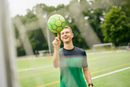 Jan D&uuml;felsiek Photography