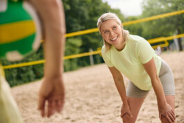 Jan D&uuml;felsiek Photography