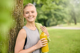Jan D&uuml;felsiek Photography