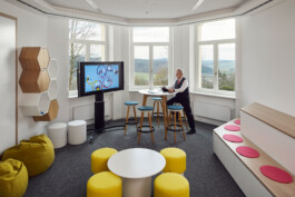 Jan D&uuml;felsiek Photography