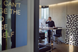 Jan D&uuml;felsiek Photography