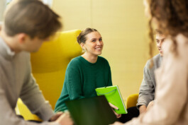 Jan D&uuml;felsiek Photography