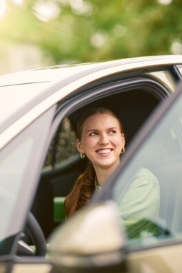 Jan D&uuml;felsiek Photography