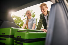 Jan D&uuml;felsiek Photography