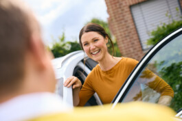 Jan D&uuml;felsiek Photography