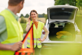 Jan D&uuml;felsiek Photography