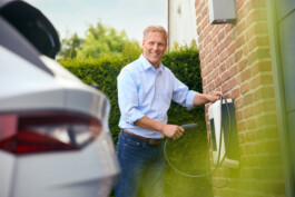 Jan D&uuml;felsiek Photography