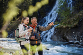 Jan D&uuml;felsiek Photography