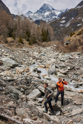 Jan D&uuml;felsiek Photography